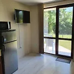 Orchid Appartement *