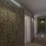 Orchid Appartement