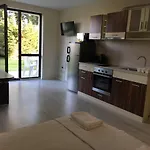 Apartamento Orchid Golden Sands