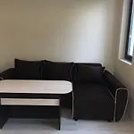 Orchid Apartamento