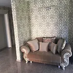 Orchid Apartamento Golden Sands