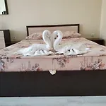 Orchid Apartamento Golden Sands