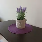 Apartamento Orchid Golden Sands