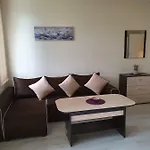 Orchid Apartamento