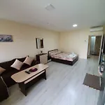 Apartamento Orchid