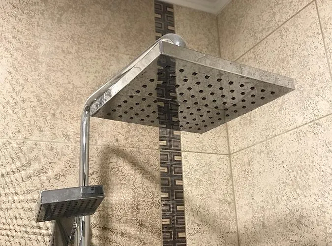 Orchid Appartement Sables d'or